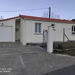 Maison Des Rosiers * Lourdes